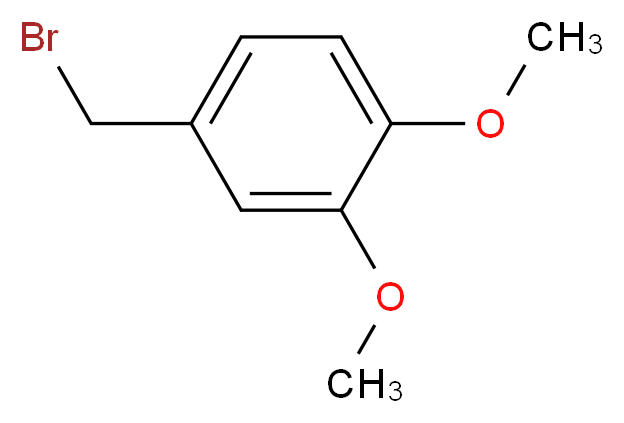 21852-32-4 molecular structure