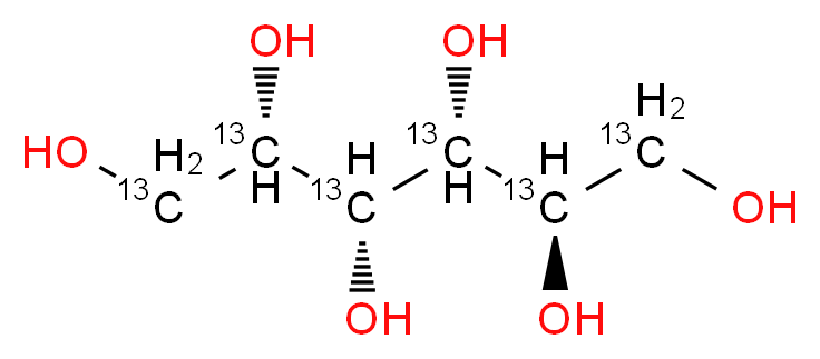 MFCD08459669 molecular structure