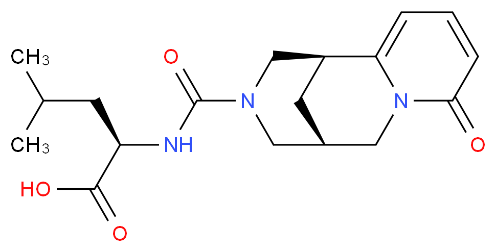 MFCD18064674 molecular structure