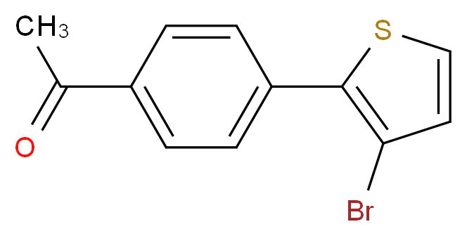 937796-01-5 molecular structure