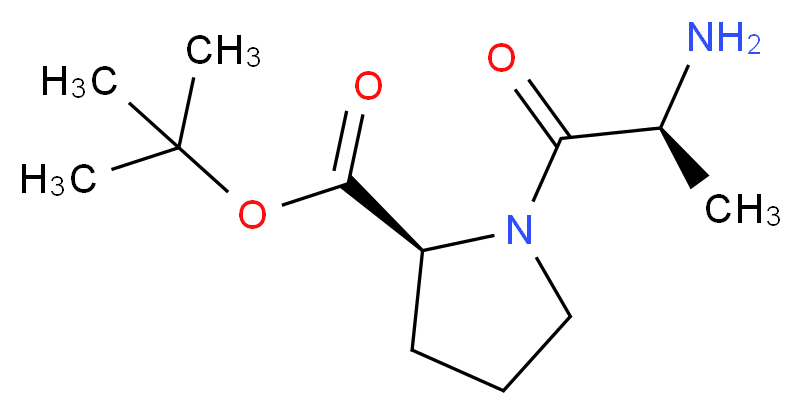 29375-30-2 molecular structure