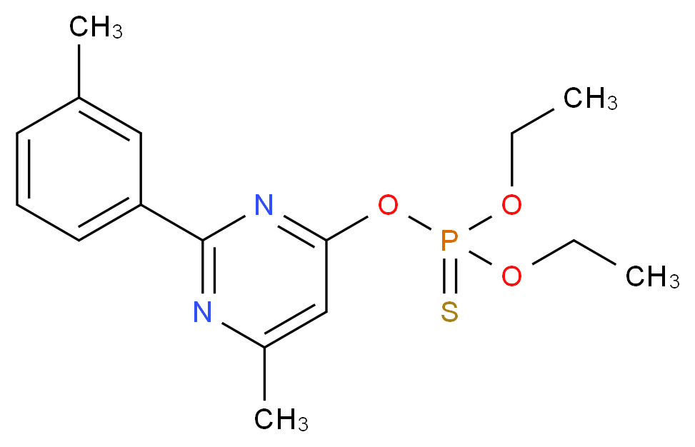 MFCD00124616 molecular structure