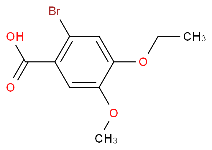 MFCD06197003 molecular structure