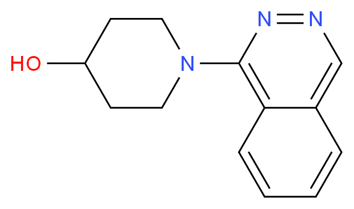 MFCD13196937 molecular structure