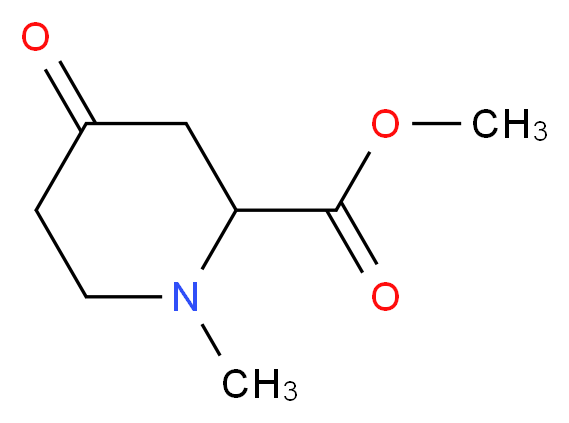 MFCD13179559 molecular structure