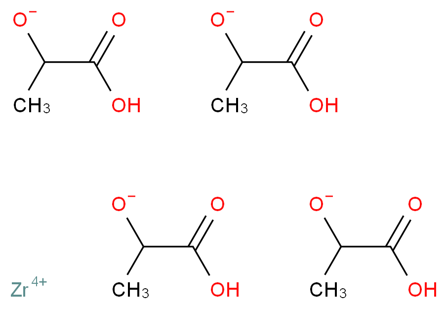 60676-90-6 molecular structure
