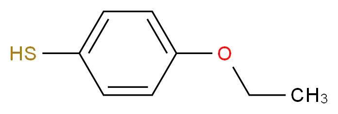 699-09-2 molecular structure