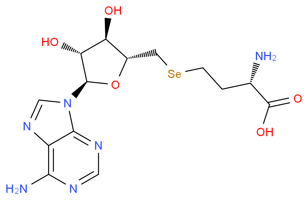 160966546 molecular structure