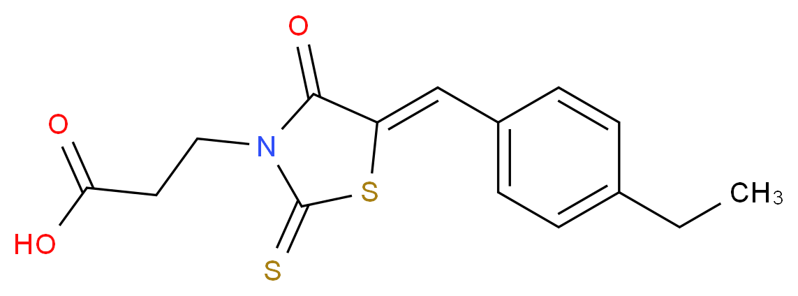 MFCD02165881 molecular structure