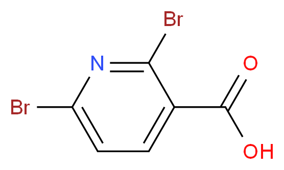 55304-85-3 molecular structure