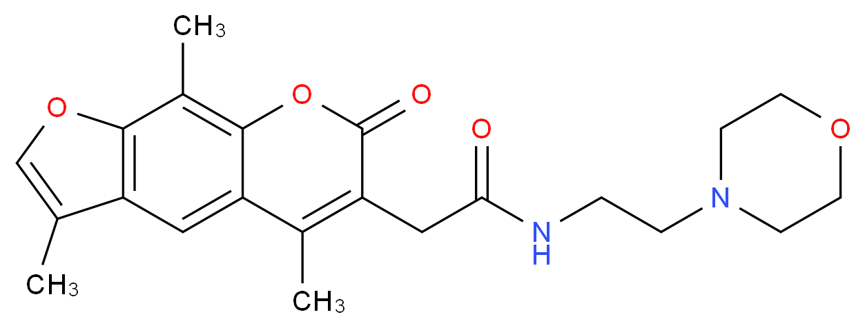 164266956 molecular structure