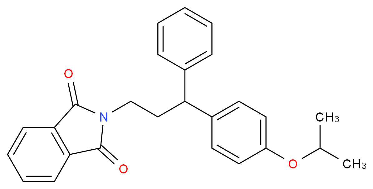 164247901 molecular structure