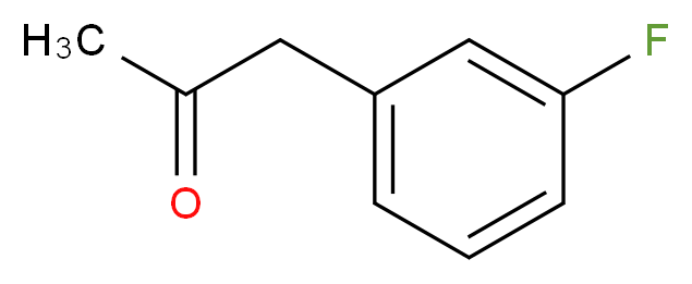 1737-19-5 molecular structure