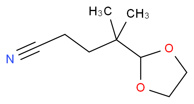 MFCD20233513 molecular structure