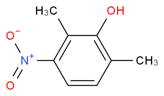 MFCD09971492 molecular structure