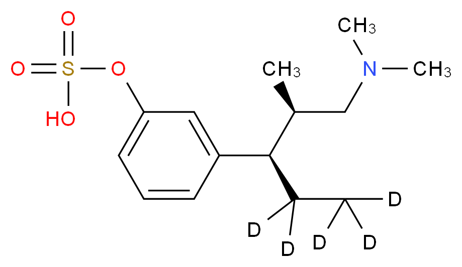 1346598-84-2 molecular structure