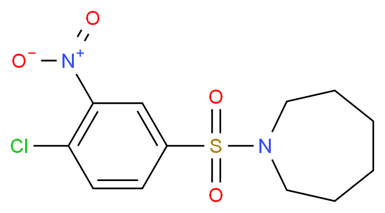 MFCD01116175 molecular structure