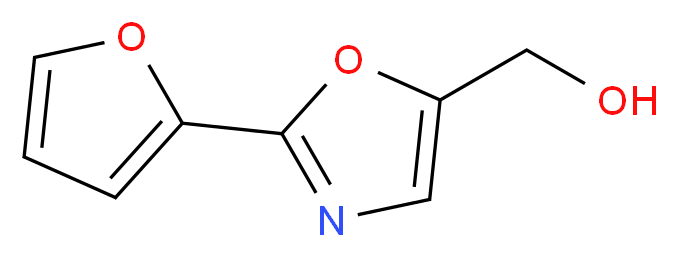 MFCD19686223 molecular structure