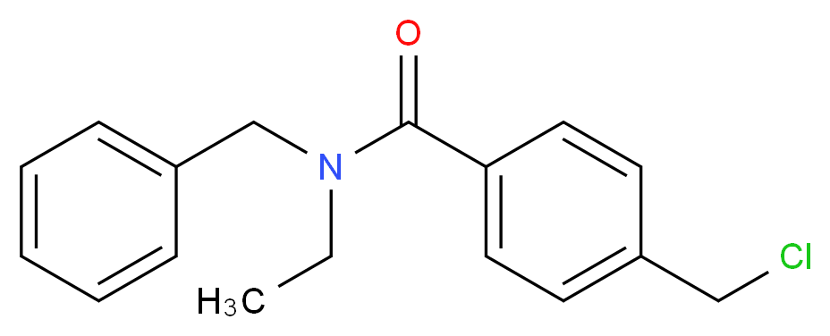 MFCD13658497 molecular structure