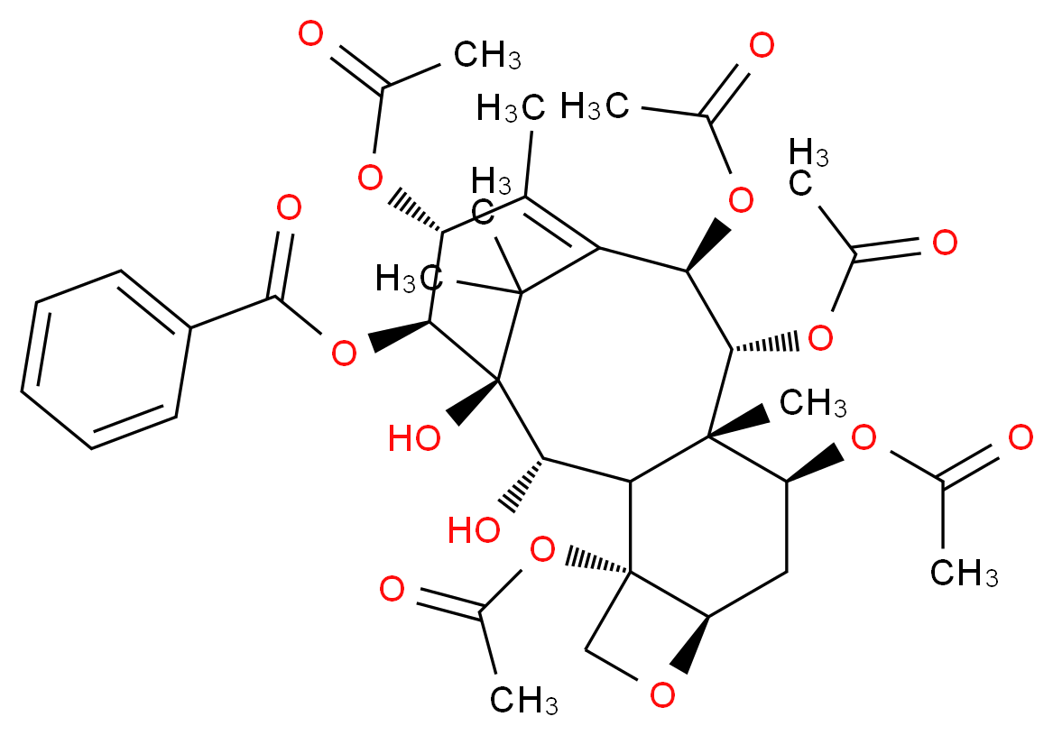 705973-69-9 molecular structure