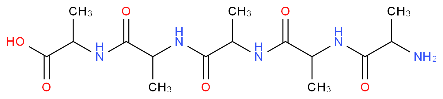 10183-34-3 molecular structure