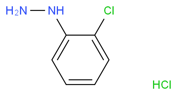 41052-75-9 molecular structure