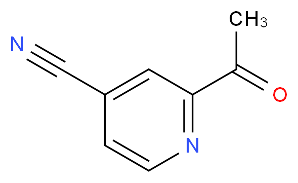 37398-49-5 molecular structure