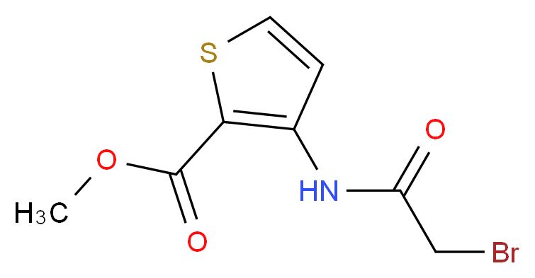 227958-47-6 molecular structure