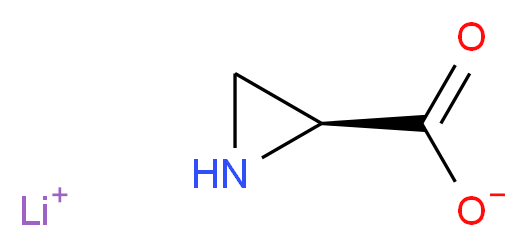 67413-27-8 molecular structure