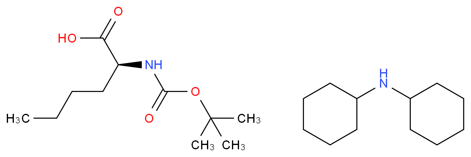 21947-32-0 molecular structure