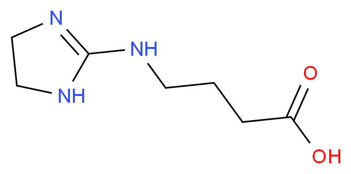 MFCD03724084 molecular structure
