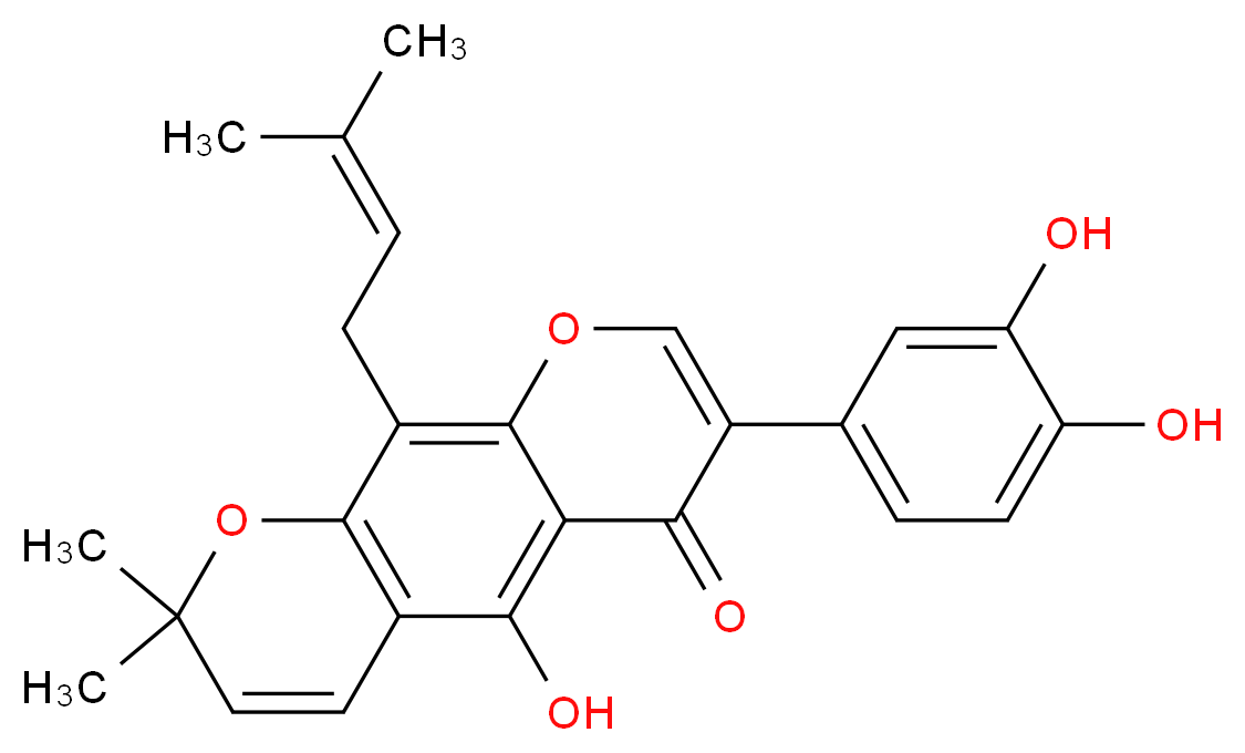 60297-37-2 molecular structure