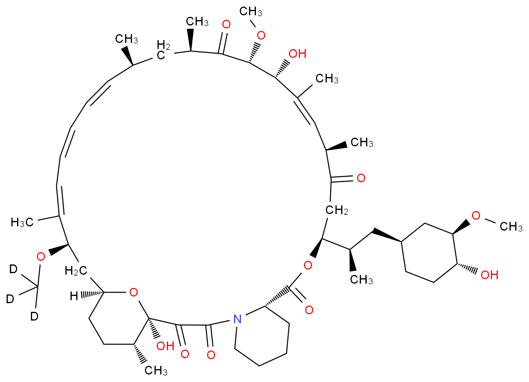 164233283 molecular structure