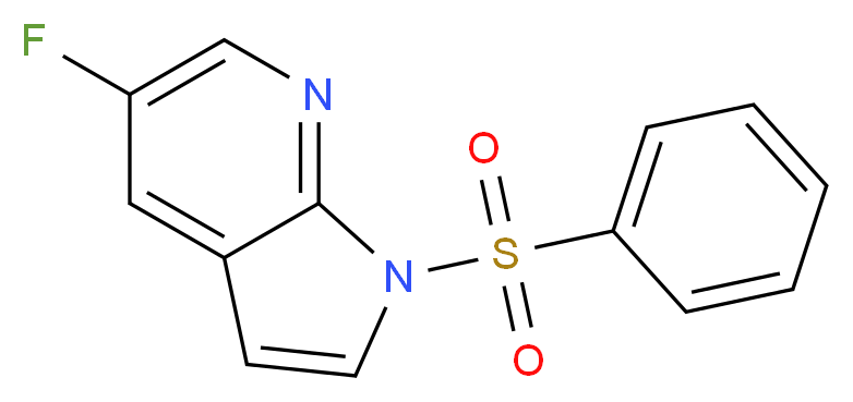 1015608-79-3 molecular structure