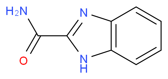 5805-52-7 molecular structure