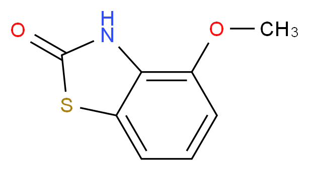 80567-66-4 molecular structure