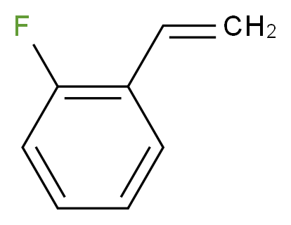 394-46-7 molecular structure