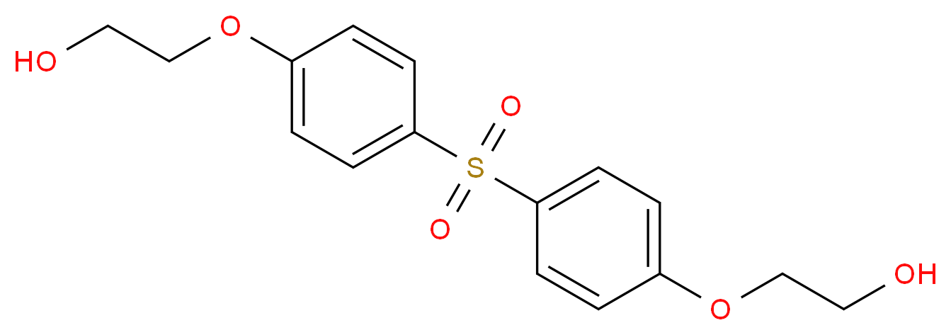 27205-03-4 molecular structure