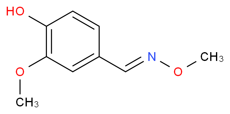 93249-67-3 molecular structure