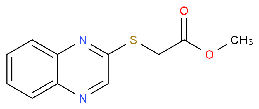 55338-14-2 molecular structure