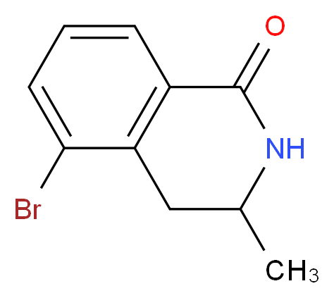 MFCD20287141 molecular structure