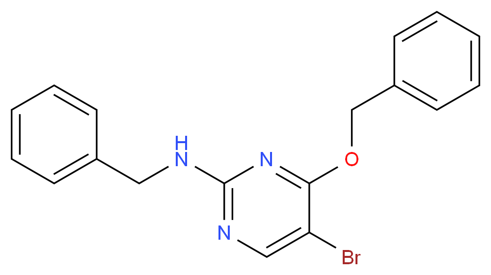 885952-25-0 molecular structure