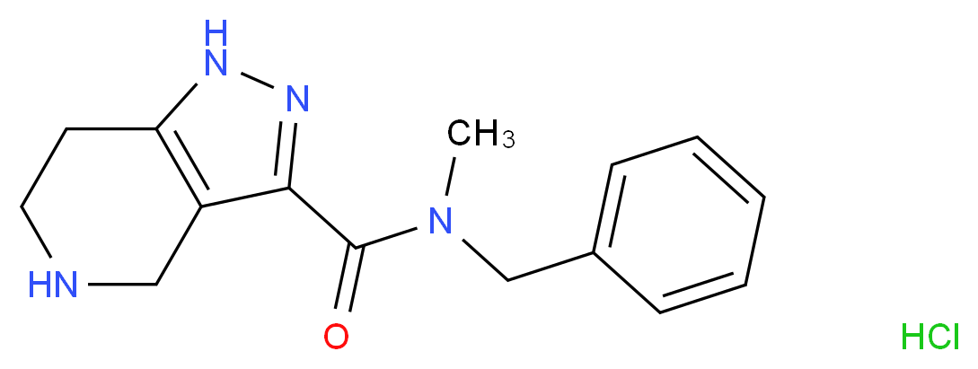 MFCD13562310 molecular structure