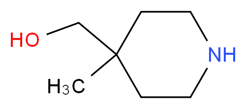 297172-16-8 molecular structure