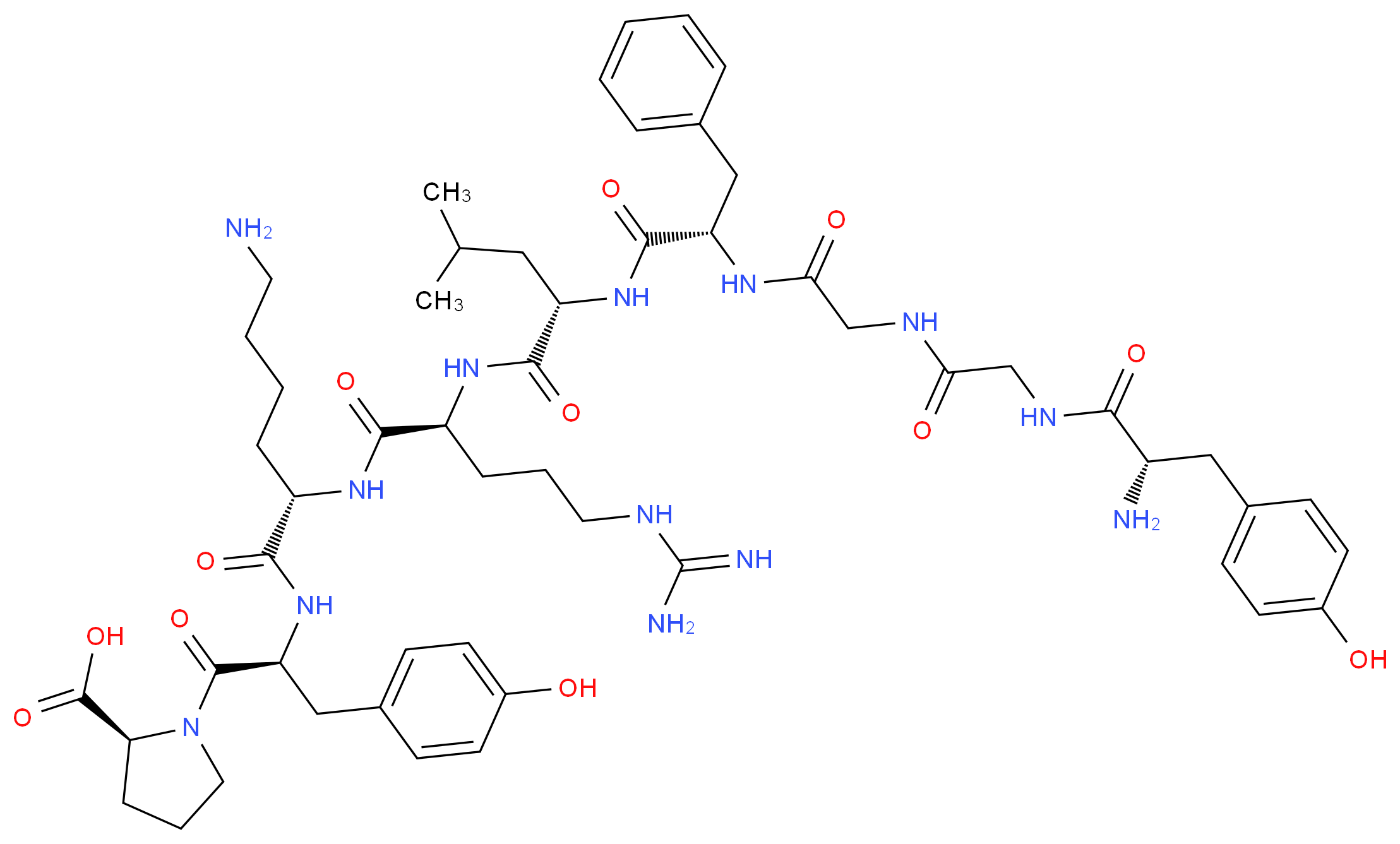 77739-21-0 molecular structure