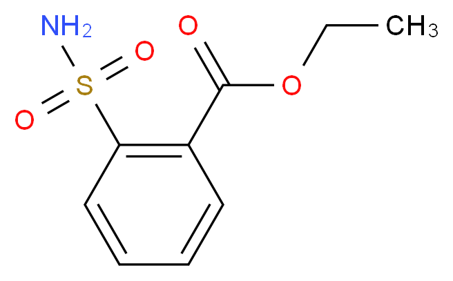 59777-72-9 molecular structure