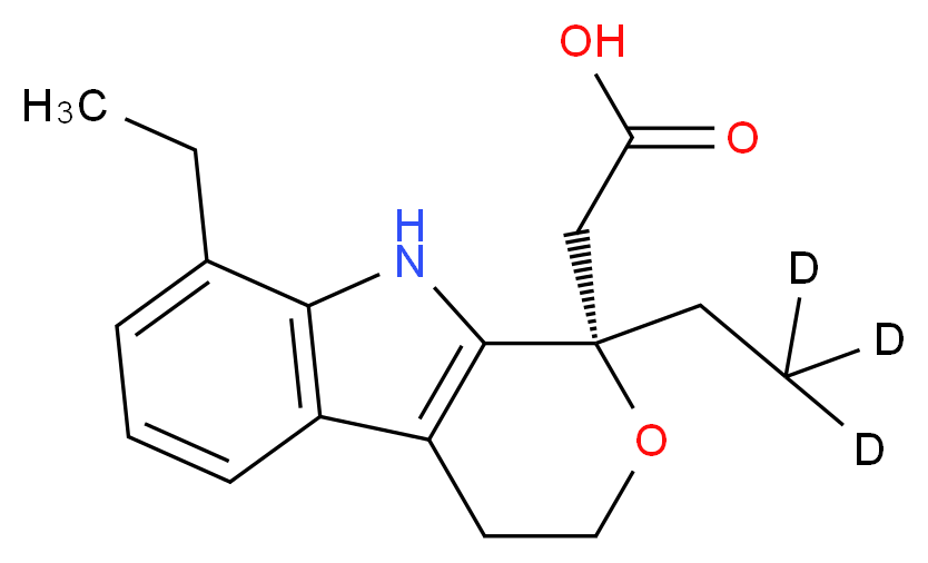 162262935 molecular structure