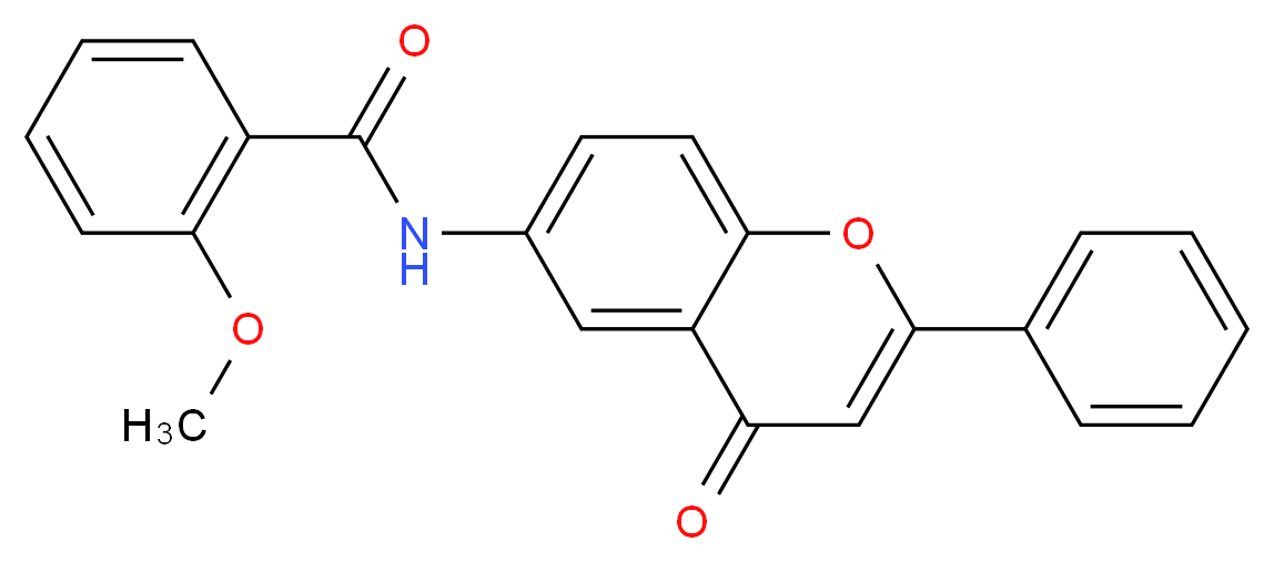164277204 molecular structure