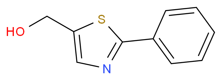 MFCD09694149 molecular structure