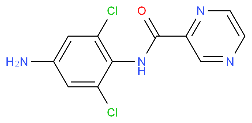 MFCD09043065 molecular structure